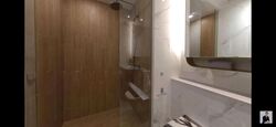 Amo Residence (D20), Apartment #503517101